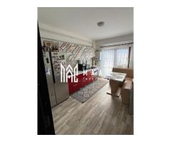 Apartament 2 camere | Bulevardul Dem. Radulescu| | 62mp