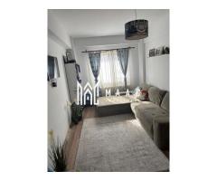 Apartament 2 camere | Bulevardul Dem. Radulescu| | 62mp - Imagine 2