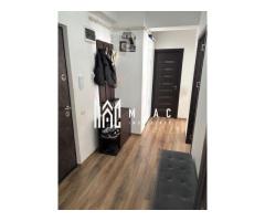 Apartament 2 camere | Bulevardul Dem. Radulescu| | 62mp - Imagine 3