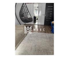 Apartament 2 camere | Bulevardul Dem. Radulescu| | 62mp - Imagine 4