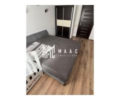 Apartament 2 camere | Bulevardul Dem. Radulescu| | 62mp - Imagine 5
