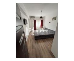 Apartament 2 camere | Bulevardul Dem. Radulescu| | 62mp - Imagine 6