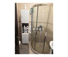 Apartament 2 camere | Bulevardul Dem. Radulescu| | 62mp - Imagine 7