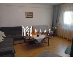 Apartament 2 camere | zona 1 Mai | 70 mp