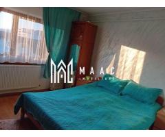 Apartament 2 camere | zona 1 Mai | 70 mp - Imagine 2