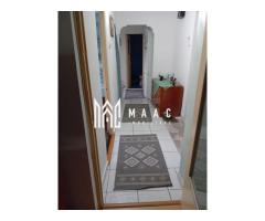 Apartament 2 camere | zona 1 Mai | 70 mp - Imagine 3