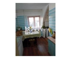 Apartament 2 camere | zona 1 Mai | 70 mp - Imagine 4