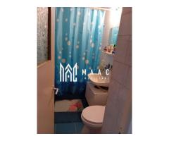 Apartament 2 camere | zona 1 Mai | 70 mp - Imagine 5