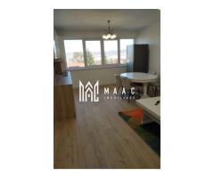 Apartament 3 camere | Etajul 2 | 86 MPU | Lazaret