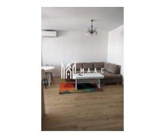 Apartament 3 camere | Etajul 2 | 86 MPU | Lazaret - Imagine 3