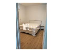 Apartament 3 camere | Etajul 2 | 86 MPU | Lazaret - Imagine 5