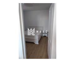 Apartament 3 camere | Etajul 2 | 86 MPU | Lazaret - Imagine 6