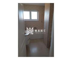 Apartament 3 camere | Etajul 2 | 86 MPU | Lazaret - Imagine 7