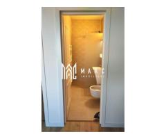 Apartament 3 camere | Etajul 2 | 86 MPU | Lazaret - Imagine 8