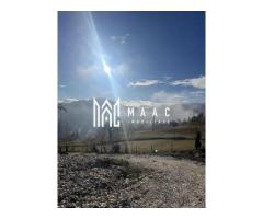 Teren  Intravilan I case vechi I – Poiana Sohodol I Alba - Imagine 11