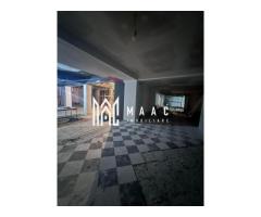 Spatiu Comercial | Ultracentral - Imagine 2