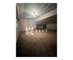 Spatiu Comercial | Ultracentral - Imagine 3