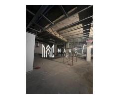 Spatiu Comercial | Ultracentral - Imagine 4
