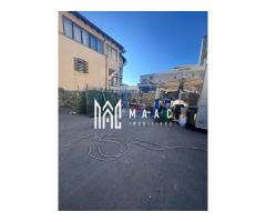 Spatiu comercial | Rezidential | Piata Nord - Imagine 3