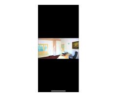 Spatiu comercial | Rezidential | Piata Nord - Imagine 8
