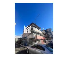 Spatiu Comercial | Rezidential | Piata Nord