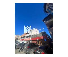 Spatiu Comercial | Rezidential | Piata Nord - Imagine 2