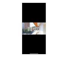 Spatiu Comercial | Rezidential | Piata Nord - Imagine 4