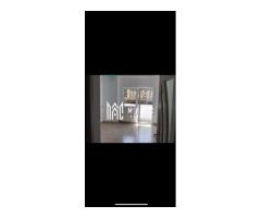Spatiu Comercial | Rezidential | Piata Nord - Imagine 5
