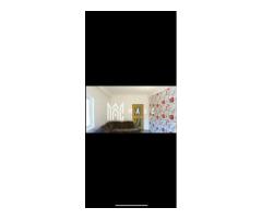 Spatiu Comercial | Rezidential | Piata Nord - Imagine 6