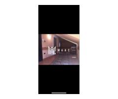 Spatiu Comercial | Rezidential | Piata Nord - Imagine 8