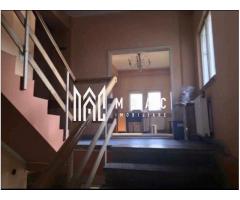 Spatiu Comercial | Rezidential | Piata Nord - Imagine 9