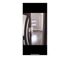Spatiu Comercial | Rezidential | Piata Nord - Imagine 10