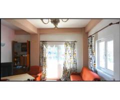 Spatiu Comercial | Rezidential | Piata Nord - Imagine 11