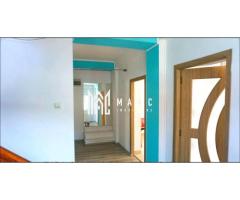 Spatiu Comercial | Rezidential | Piata Nord - Imagine 12