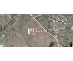 TEREN SOPA | BURCHI | ZONA IN DEZVOLTARE - Imagine 2