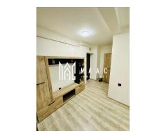 Mansardă pe două niveluri – 45 mp utili – Str. Semaforului, Vasile Aaron, Sibiu - Imagine 2
