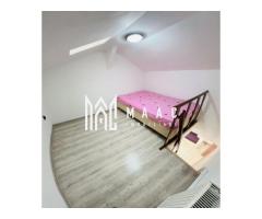 Mansardă pe două niveluri – 45 mp utili – Str. Semaforului, Vasile Aaron, Sibiu - Imagine 5