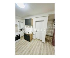 Mansardă pe două niveluri – 45 mp utili – Str. Semaforului, Vasile Aaron, Sibiu - Imagine 7