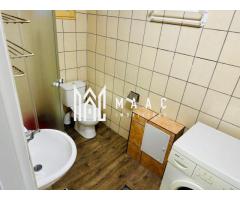 Mansardă pe două niveluri – 45 mp utili – Str. Semaforului, Vasile Aaron, Sibiu - Imagine 8