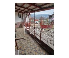 Proprietate cu două case| Comuna Fartatesti - Imagine 4