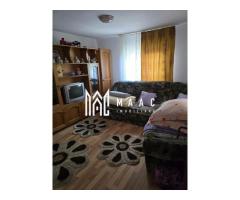 Proprietate cu două case| Comuna Fartatesti - Imagine 5