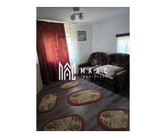 Proprietate cu două case| Comuna Fartatesti - Imagine 6