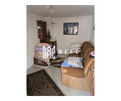 Proprietate cu două case| Comuna Fartatesti - Imagine 7
