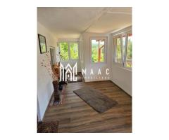 Proprietate cu două case| Comuna Fartatesti - Imagine 8