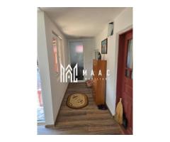 Proprietate cu două case| Comuna Fartatesti - Imagine 9