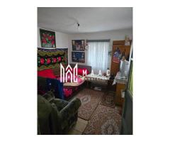 Proprietate cu două case| Comuna Fartatesti - Imagine 10
