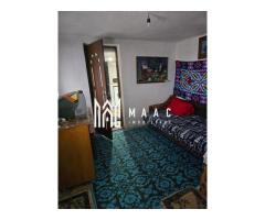 Proprietate cu două case| Comuna Fartatesti - Imagine 11
