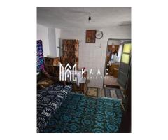 Proprietate cu două case| Comuna Fartatesti - Imagine 12