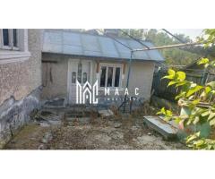 Casă bătrânească de vânzare – Comuna Livezi, Județul Vâlcea - Imagine 2