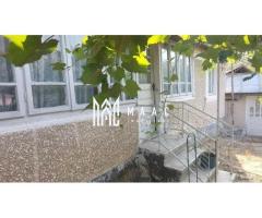 Casă bătrânească de vânzare – Comuna Livezi, Județul Vâlcea - Imagine 3
